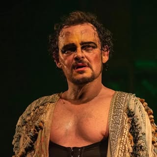 Matheus Nachtergaele