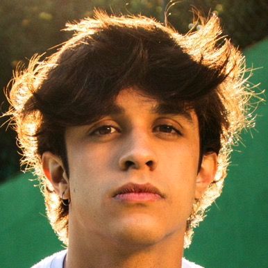 Matheus Sicilia
