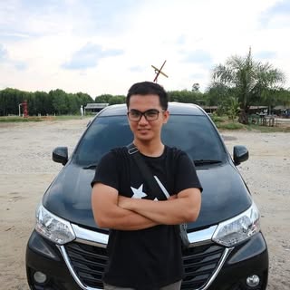 KURSUS MENGEMUDI MOBIL MEDAN