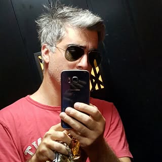 Matias Antico