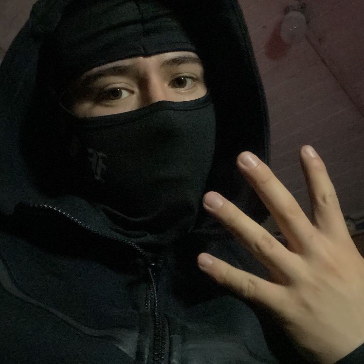 Matisito