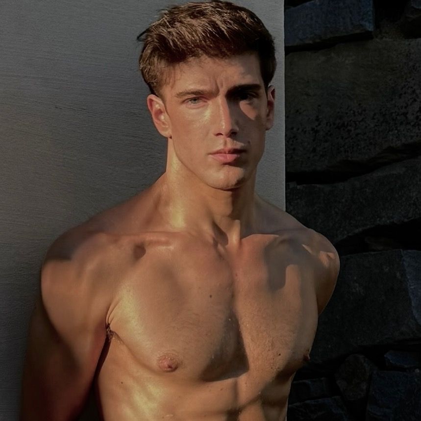 Matis Swann