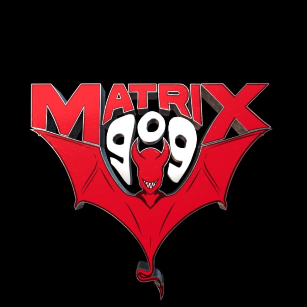 MATRIX 909