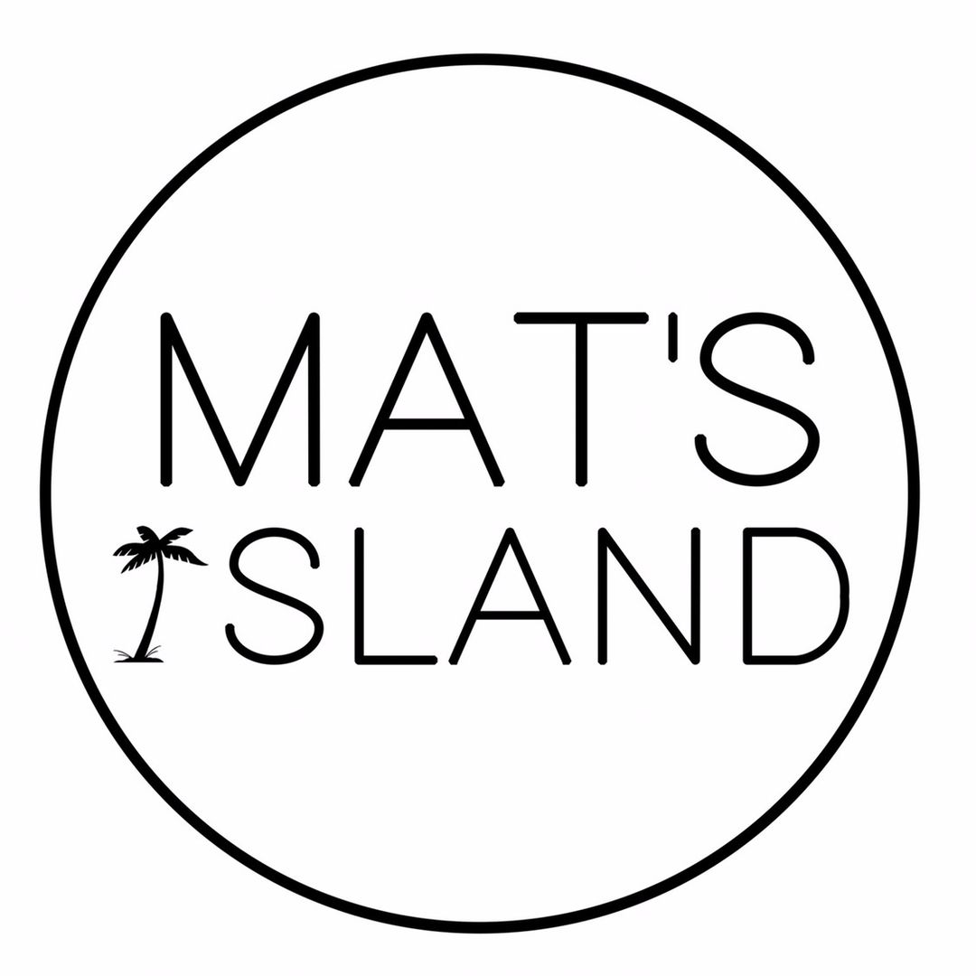 matsisland