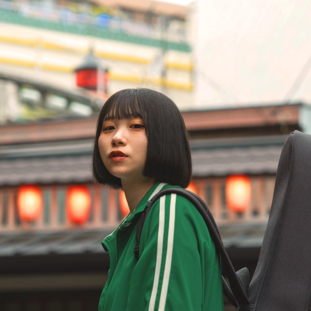 まつり/Matsuri
