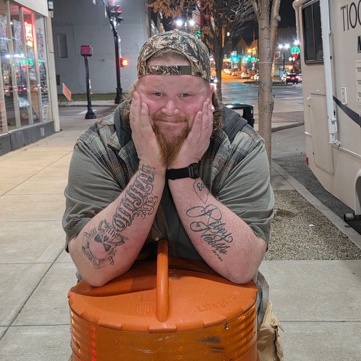 matt.kingcomedy