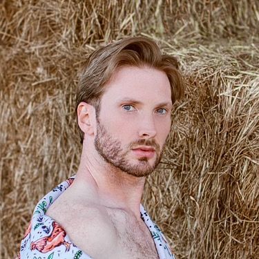 Matt Mathews