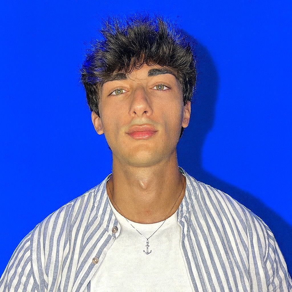 ilPagano🦄
