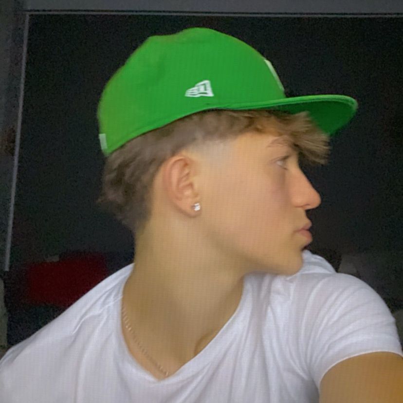 matteomelchiorre🤴🏼