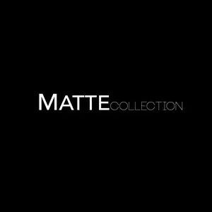 Matte Collection