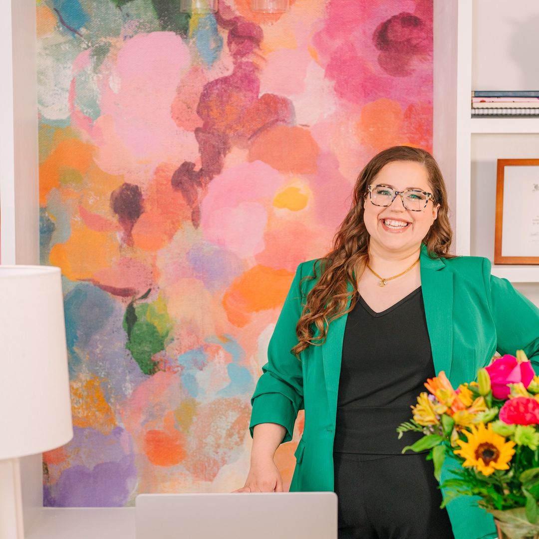 Matthea Rentea MD