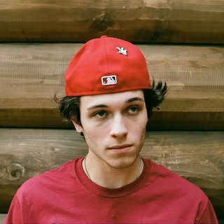 Matthew Sturniolo