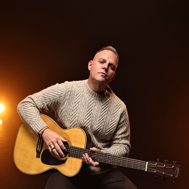 Matthew West