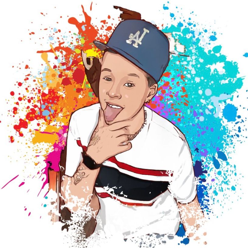 King_Ryderz3