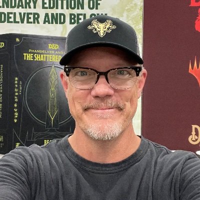 matthew lillard. NO LONGER ACTIVE