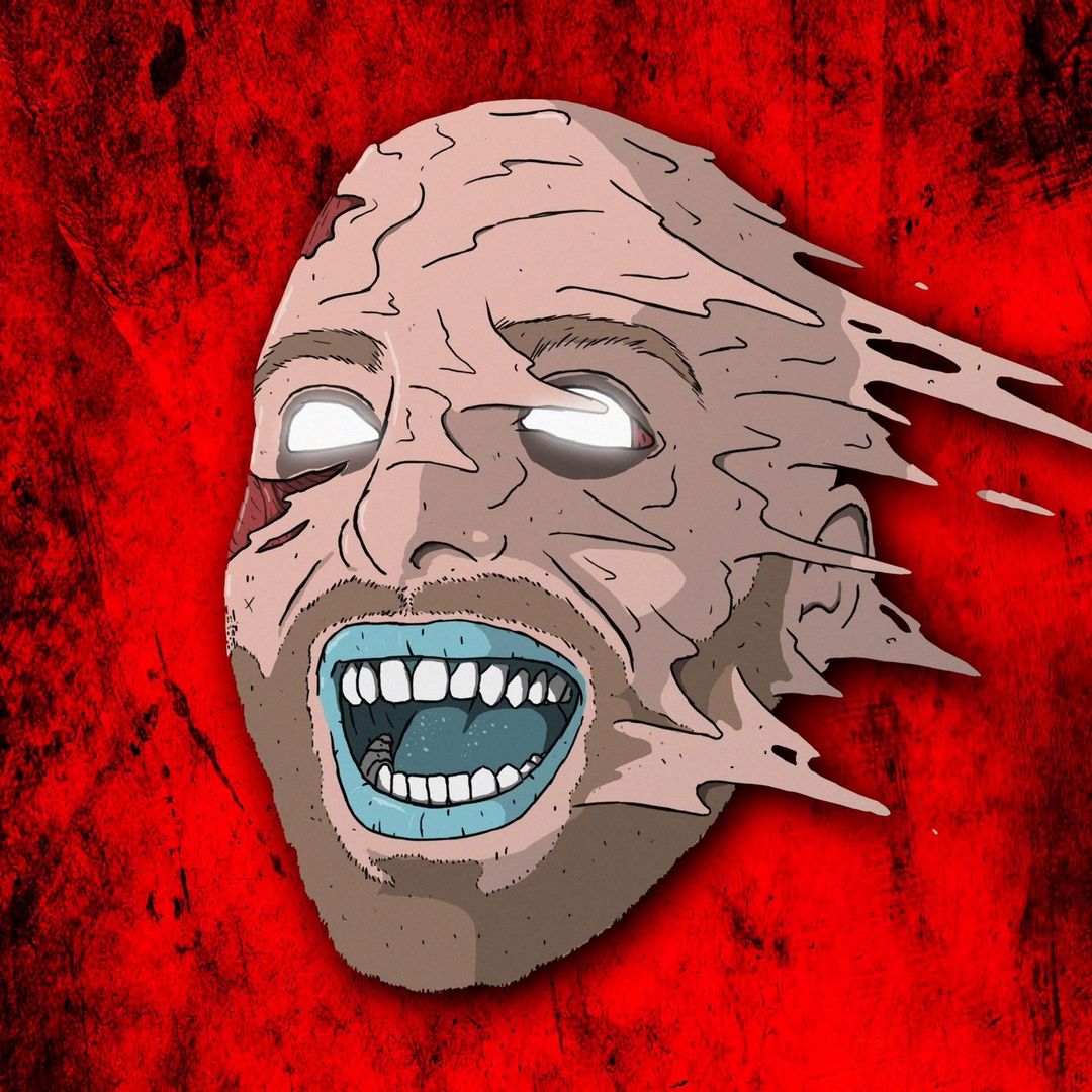 Matthew Santoro