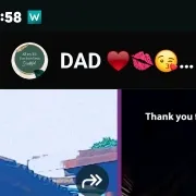 April #26🥂🎂💋🦋