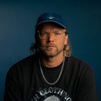 Matti Haapoja