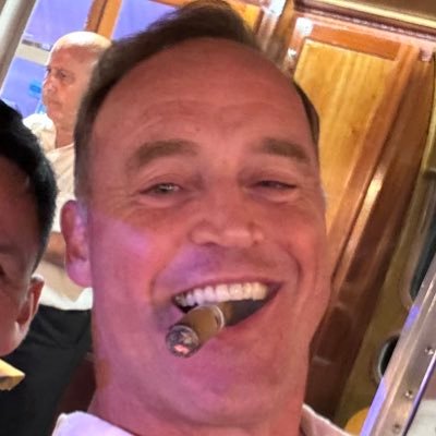 Matt Iseman