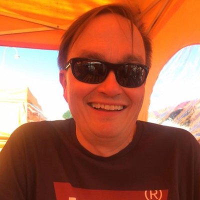 Matti WäänänenMD  -  Hyvä hoito auttaa