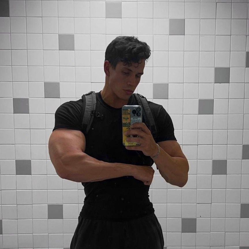 Matt Kremer