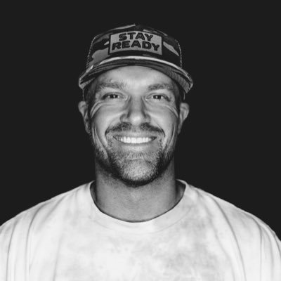 Matt Overton