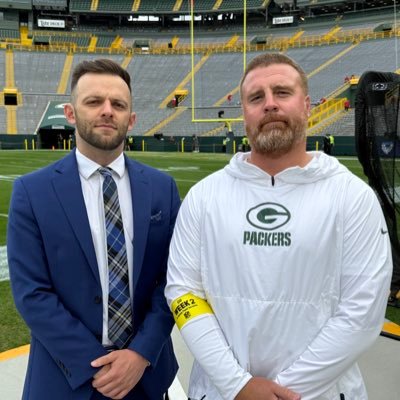 Matt Schneidman