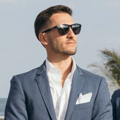 Matt's Crypto