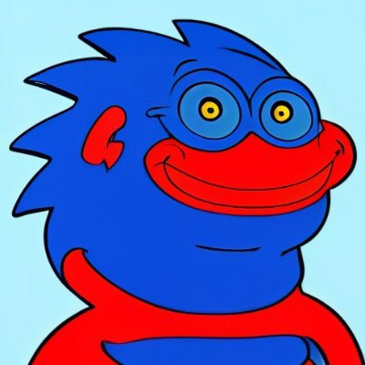 MattShea