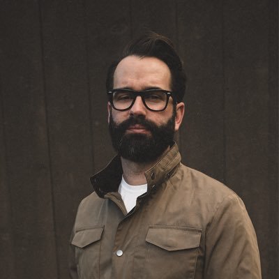 Matt Walsh