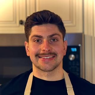 Matt Walter | Online Weight Loss Coach