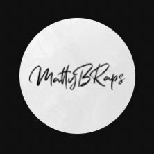 MattyBRaps