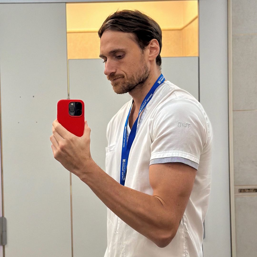 matubeltran 👨🏼‍⚕️