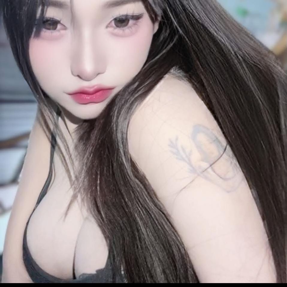 穆伊🍰