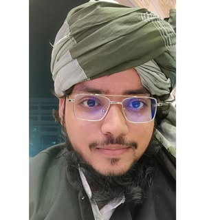 Islamic Books Maulana Amer