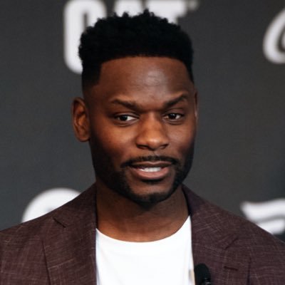 Maurice Edu