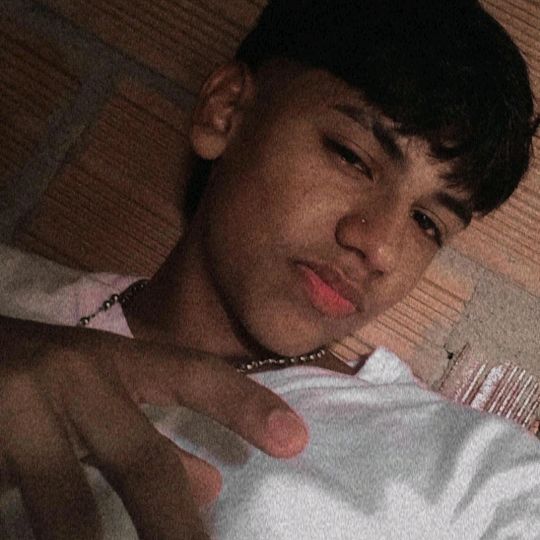 𝕸𝕬𝖀𝕽𝕴𝕮𝕴𝕺 🦂