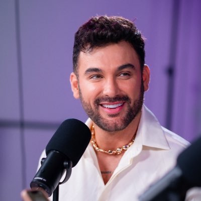 Mauricio Mejía