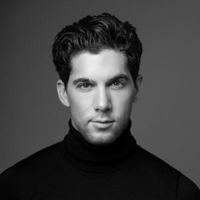 Mauricio Garza