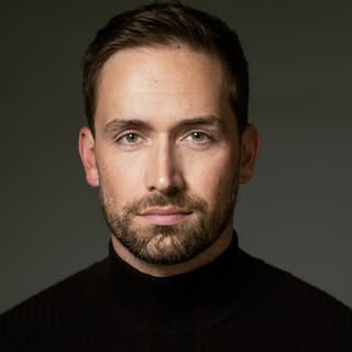 Mauricio Henao