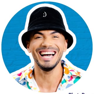 Maurício Leôncio 🚜