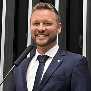 Mauricio Marcon
