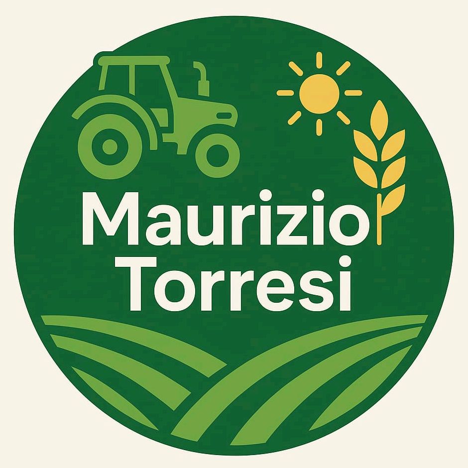 Maurizio Torresi