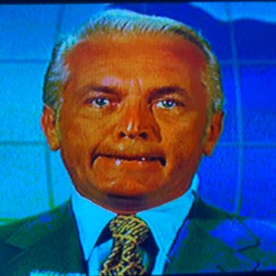 Mauro Beting Cidadão de Bem Sem Viés Ideológico