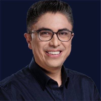 Mauro Andino Espinoza