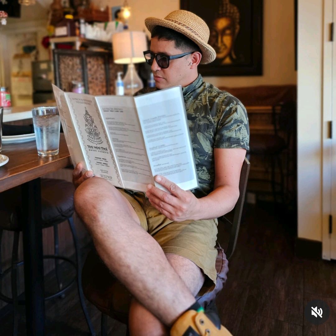 Mauro Alejandro Fherro