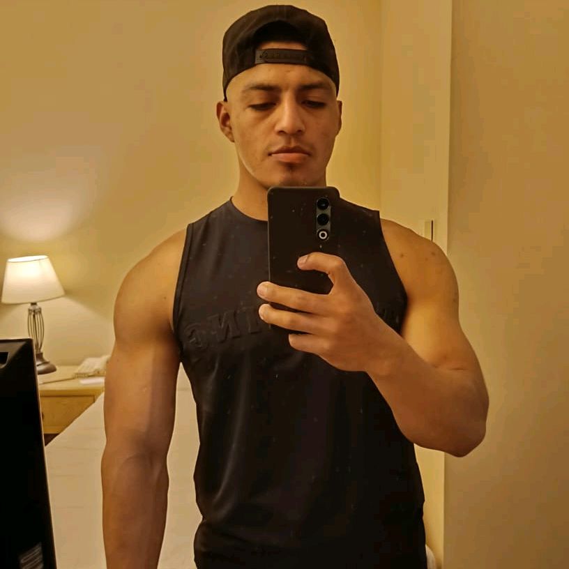 Jacobo