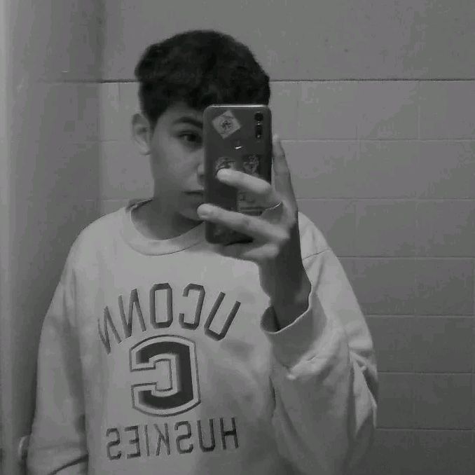 Mauu Ramírez