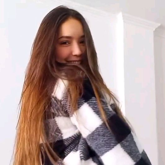 Maviih Lima