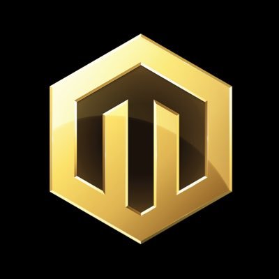 MAVIN